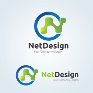 Clinical Medical Assistant